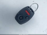 Honda Civic Lx 2HGFG12646H550059 снимка