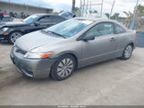 Honda Civic Lx 2HGFG12646H550059 снимка
