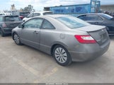 Honda Civic Lx 2HGFG12646H550059 снимка