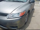 Honda Civic Lx 2HGFG12646H550059 снимка