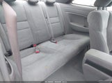 Honda Civic Lx 2HGFG12646H550059 снимка