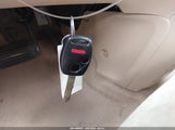 Honda Cr-V Ex 5J6RE48538L007044 снимка