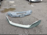 Honda Cr-V Ex 5J6RE48538L007044 снимка