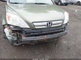 Honda Cr-V Ex 5J6RE48538L007044 снимка