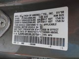 Honda Cr-V Ex 5J6RE48538L007044 снимка