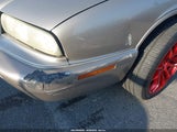 Buick Regal Custom 2G4WB52K9T1495352 photo