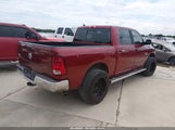 Ram  Big Horn 1C6RR7LG8ES125751 снимка