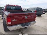 Ram  Big Horn 1C6RR7LG8ES125751 снимка