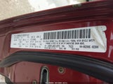 Ram  Big Horn 1C6RR7LG8ES125751 снимка