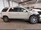 GMC Acadia Slt-1 1GKKVRKD2DJ181394 снимка