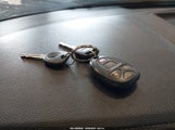 GMC Acadia Slt-1 1GKKVRKD2DJ181394 снимка