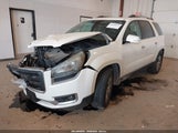 GMC Acadia Slt-1 1GKKVRKD2DJ181394 снимка