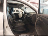 GMC Acadia Slt-1 1GKKVRKD2DJ181394 снимка