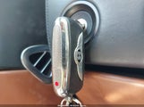 Bentley Continental Gt SCBCR63W14C022182 снимка