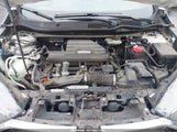 Honda Cr-V Ex 2HKRW1H58HH516648 снимка