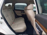 Honda Cr-V Ex 2HKRW1H58HH516648 снимка