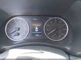 Nissan Sentra S Xtronic Cvt 3N1AB8BV9MY303945 photo