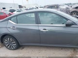 Nissan Altima Sv Fwd 1N4BL4DV8SN359749 photo