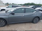 Nissan Altima Sv Fwd 1N4BL4DV8SN359749 снимка