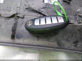 Nissan Altima Sv Fwd 1N4BL4DV8SN359749 снимка