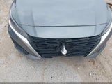 Nissan Altima Sv Fwd 1N4BL4DV8SN359749 photo