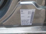 Nissan Altima Sv Fwd 1N4BL4DV8SN359749 снимка