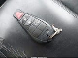 Jeep Grand Cherokee Laredo 1C4RJFAG5CC183658 снимка