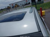Jeep Grand Cherokee Laredo 1C4RJFAG5CC183658 снимка