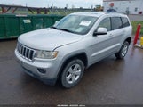 Jeep Grand Cherokee Laredo 1C4RJFAG5CC183658 снимка