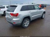 Jeep Grand Cherokee Laredo 1C4RJFAG5CC183658 снимка