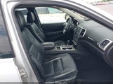Jeep Grand Cherokee Laredo 1C4RJFAG5CC183658 снимка