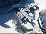 Honda Civic Sport 2HGFE2F58RH587245 снимка