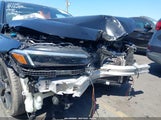 Honda Civic Sport 2HGFE2F58RH587245 снимка