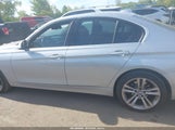 BMW 330I xDrive WBA8D9G53JNU72255 снимка