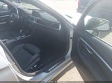 BMW 330I xDrive WBA8D9G53JNU72255 снимка