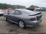 Pontiac Gto 6G2VX12U65L458582 снимка