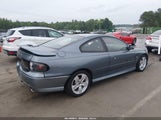 Pontiac Gto 6G2VX12U65L458582 снимка