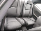 Pontiac Gto 6G2VX12U65L458582 снимка