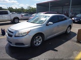 Chevrolet Malibu 1Fl 1G11A5SL5EF294305 снимка