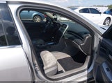 Chevrolet Malibu 1Fl 1G11A5SL5EF294305 снимка