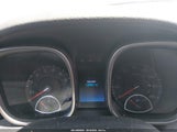 Chevrolet Malibu 1Fl 1G11A5SL5EF294305 снимка