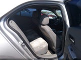 Chevrolet Malibu 1Fl 1G11A5SL5EF294305 снимка