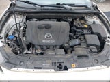 Mazda Mazda3 Touring JM1BN1V7XH1103292 снимка
