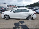 Mazda Mazda3 Touring JM1BN1V7XH1103292 снимка
