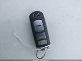 Mazda Mazda3 Touring JM1BN1V7XH1103292 снимка