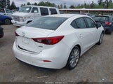 Mazda Mazda3 Touring JM1BN1V7XH1103292 снимка