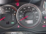 Subaru Outback 2.5I 4S4BP61CX97345150 снимка