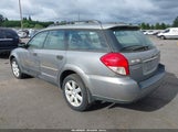 Subaru Outback 2.5I 4S4BP61CX97345150 снимка