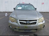 Subaru Outback 2.5I 4S4BP61CX97345150 снимка