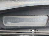 Subaru Outback 2.5I 4S4BP61CX97345150 снимка